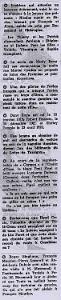04 ECHO DIMANCHE 26 02 1961 -0024